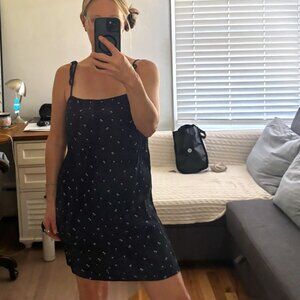 BRANDY MELVILLE DRESS